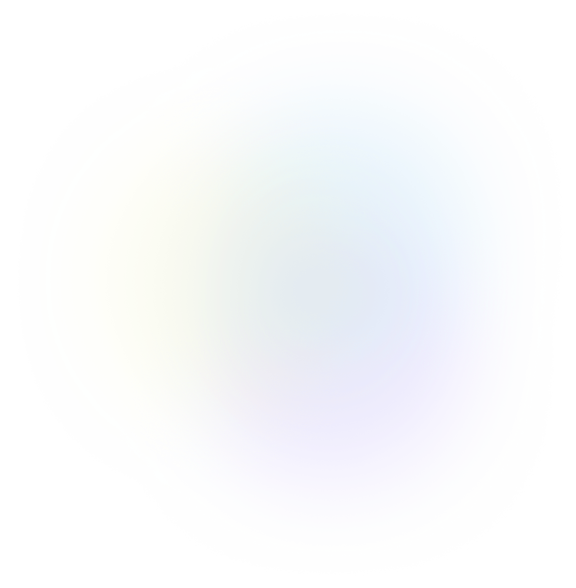 Éléments décoratifs de fond