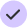 Purple Check