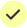 Yellow Check